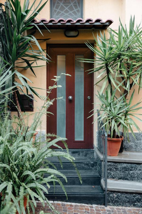 Faboulhouse: Zona Arenella/vomero. Appartamento Napoli