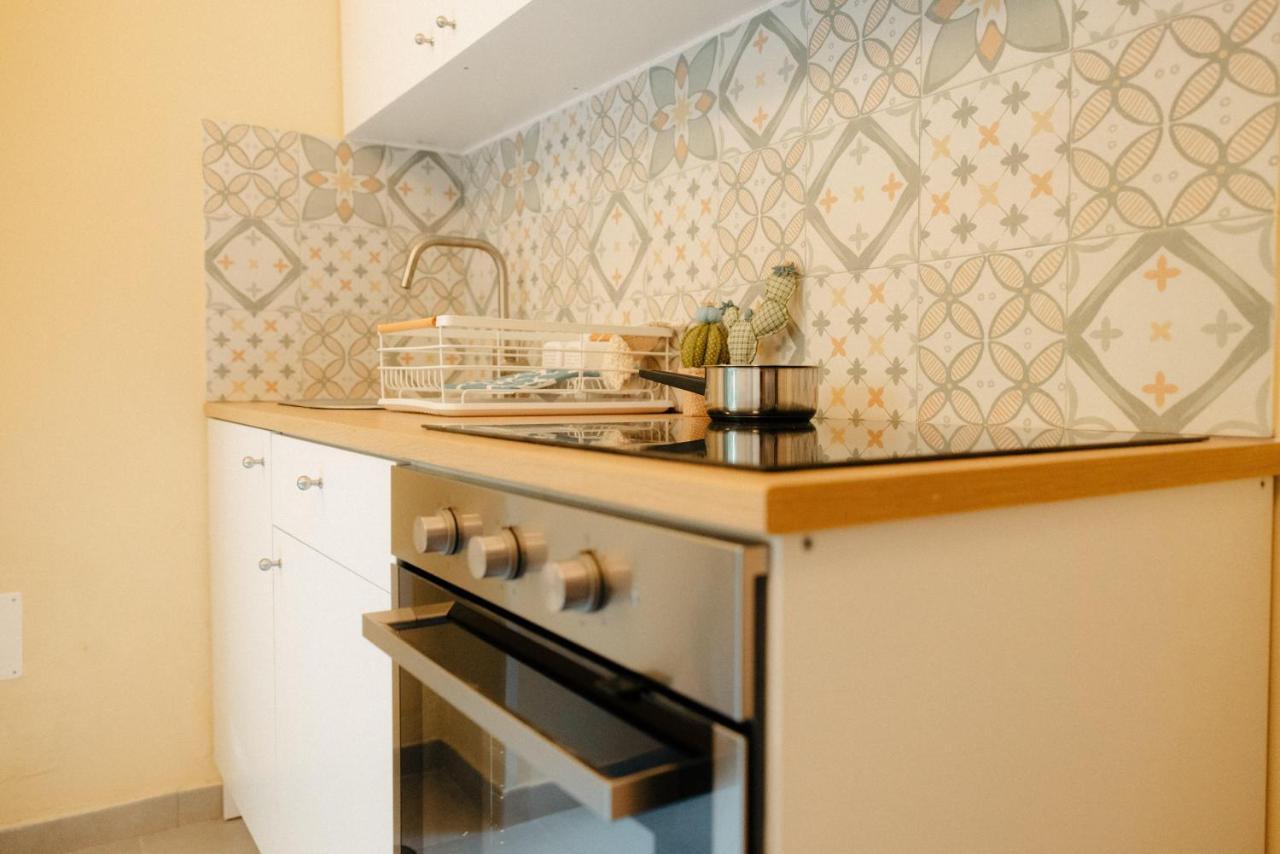 Faboulhouse: Zona Arenella/vomero. Appartamento