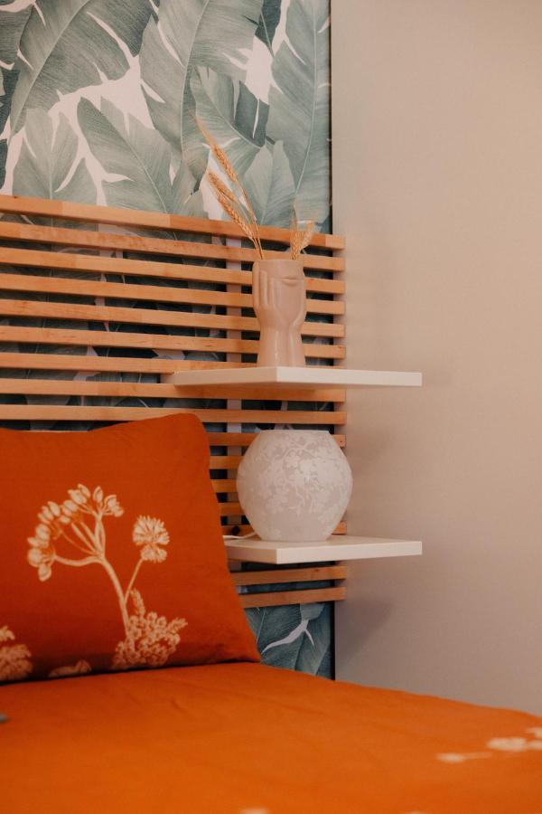 Faboulhouse: Zona Arenella/vomero. Appartamento