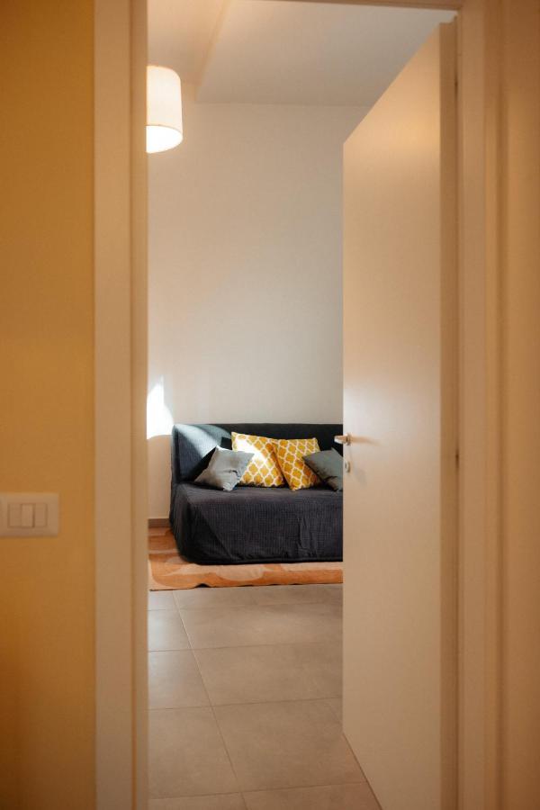 Faboulhouse: Zona Arenella/vomero. Appartamento